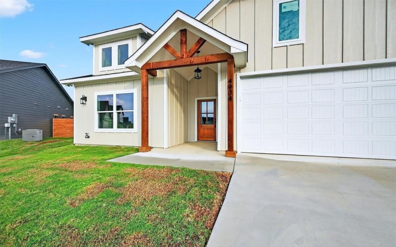 4934 Dry Creek Road, Sherman, TX 75092, 3 Habitaciones Habitaciones , ,2 BañosBaños,Residential,En Venta,4934 Dry Creek Road,0,21045003