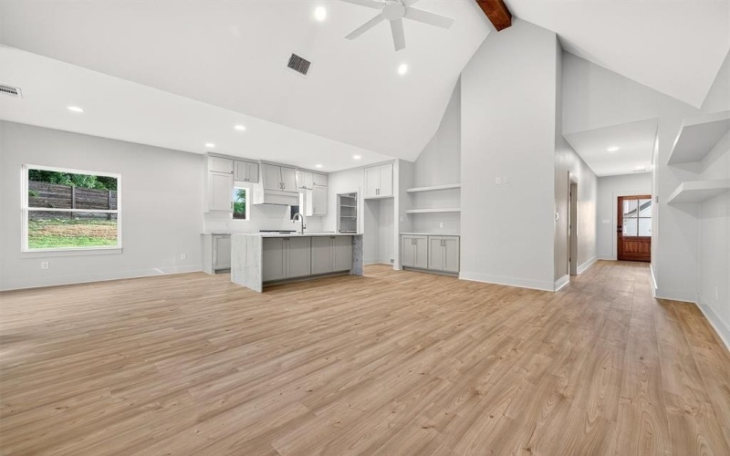 4934 Dry Creek Road, Sherman, TX 75092, 3 Habitaciones Habitaciones , ,2 BañosBaños,Residential,En Venta,4934 Dry Creek Road,0,21045003