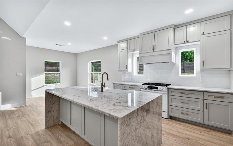 4934 Dry Creek Road, Sherman, TX 75092, 3 Habitaciones Habitaciones , ,2 BañosBaños,Residential,En Venta,4934 Dry Creek Road,0,21045003