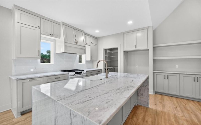 4934 Dry Creek Road, Sherman, TX 75092, 3 Habitaciones Habitaciones , ,2 BañosBaños,Residential,En Venta,4934 Dry Creek Road,0,21045003