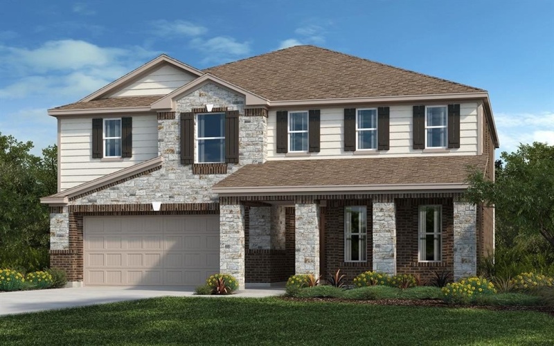1567 Dukeswood Drive, Princeton, TX 75407, 3 Habitaciones Habitaciones , ,2 BañosBaños,Residential,En Venta,1567 Dukeswood Drive,0,21045013