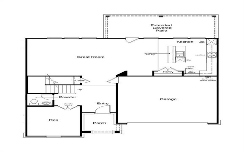 1567 Dukeswood Drive, Princeton, TX 75407, 3 Habitaciones Habitaciones , ,2 BañosBaños,Residential,En Venta,1567 Dukeswood Drive,0,21045013