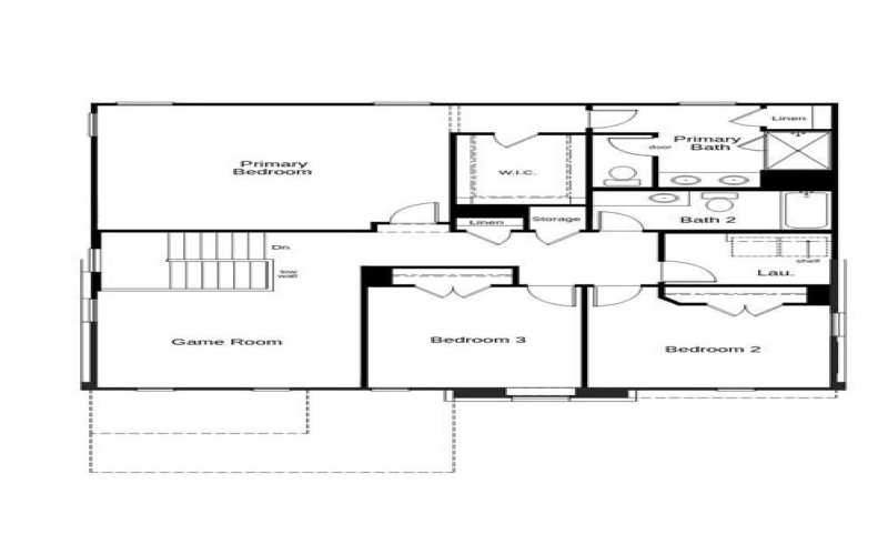 1567 Dukeswood Drive, Princeton, TX 75407, 3 Habitaciones Habitaciones , ,2 BañosBaños,Residential,En Venta,1567 Dukeswood Drive,0,21045013