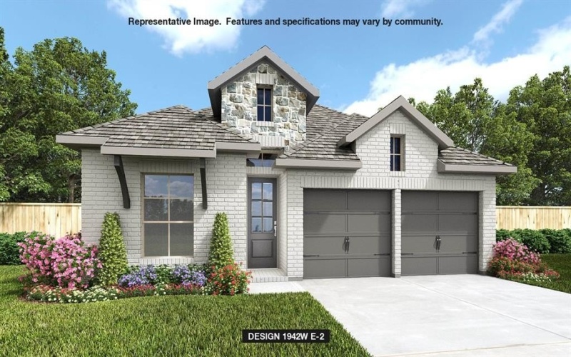 2918 Soaring Hills Drive, Forney, TX 75126, 4 Habitaciones Habitaciones , ,3 BañosBaños,Residential,En Venta,2918 Soaring Hills Drive,0,21045017