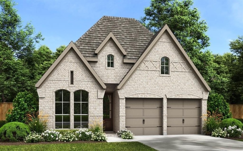 2925 Soaring Hills Lane, Forney, TX 75126, 4 Habitaciones Habitaciones , ,3 BañosBaños,Residential,En Venta,2925 Soaring Hills Lane,0,21045032