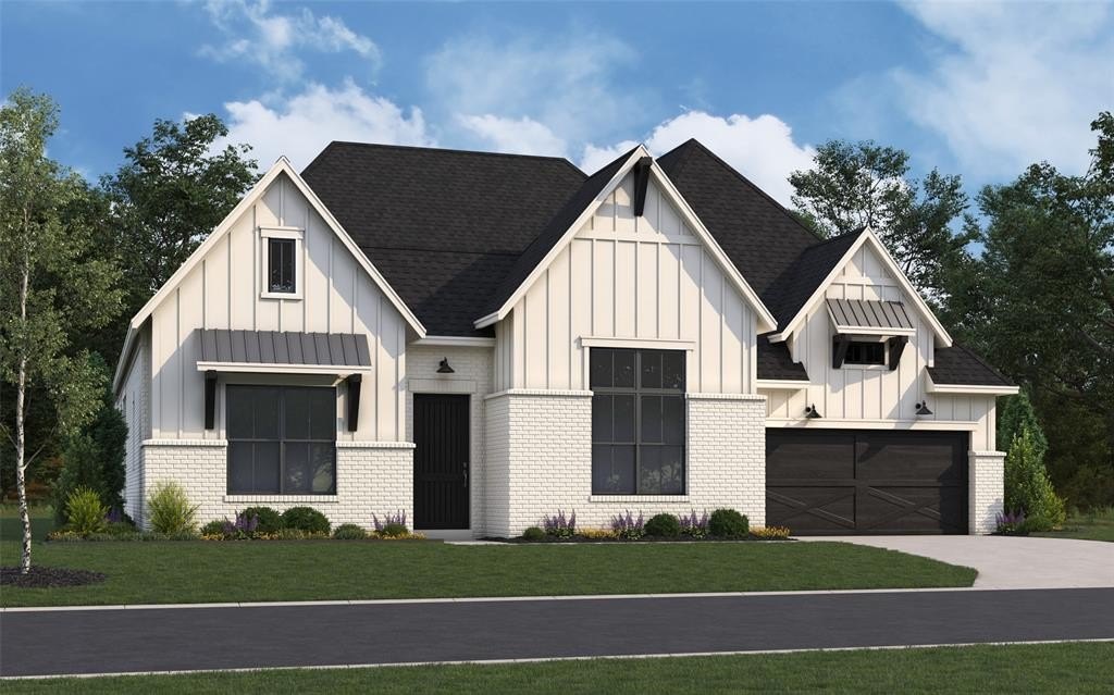 200 Pearland Dr, Prosper, TX 75078, 4 Habitaciones Habitaciones , ,5 BañosBaños,Residential,En Venta,200 Pearland Dr,0,21045037