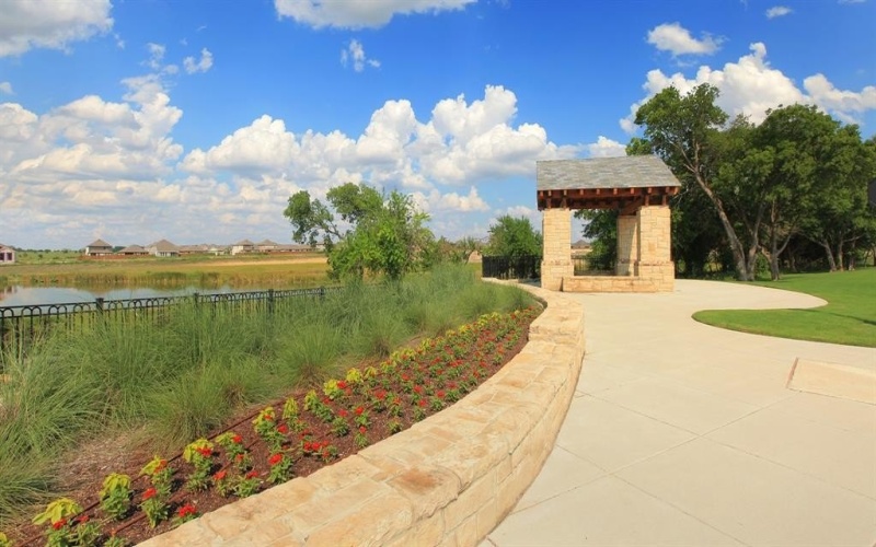 1120 Barnmeadow Lane, Forney, TX 75126, 4 Habitaciones Habitaciones , ,3 BañosBaños,Residential,En Venta,1120 Barnmeadow Lane,0,21045042
