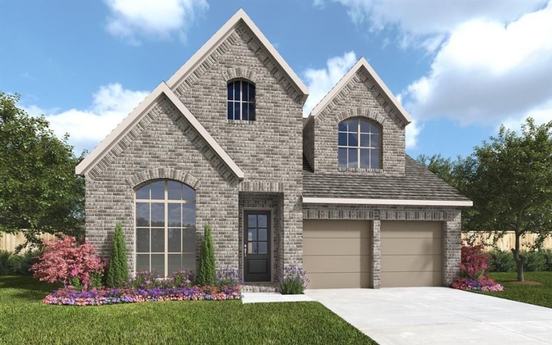 1120 Barnmeadow Lane, Forney, TX 75126, 4 Habitaciones Habitaciones , ,3 BañosBaños,Residential,En Venta,1120 Barnmeadow Lane,0,21045042
