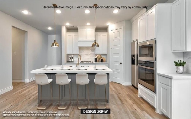 1120 Barnmeadow Lane, Forney, TX 75126, 4 Habitaciones Habitaciones , ,3 BañosBaños,Residential,En Venta,1120 Barnmeadow Lane,0,21045042