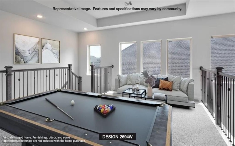 1120 Barnmeadow Lane, Forney, TX 75126, 4 Habitaciones Habitaciones , ,3 BañosBaños,Residential,En Venta,1120 Barnmeadow Lane,0,21045042