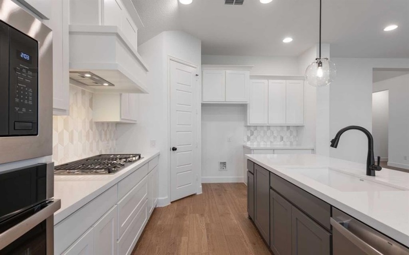 2719 Kirkhill Lane, Forney, TX 75126, 4 Habitaciones Habitaciones , ,3 BañosBaños,Residential,En Venta,2719 Kirkhill Lane,0,21045070