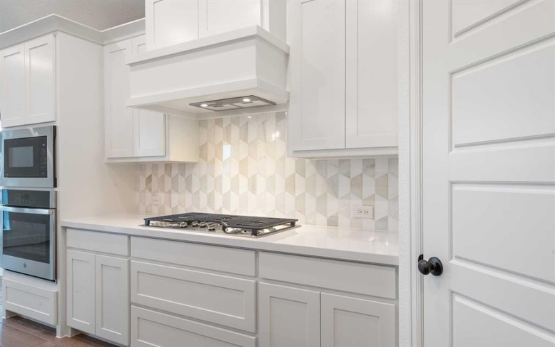 2719 Kirkhill Lane, Forney, TX 75126, 4 Habitaciones Habitaciones , ,3 BañosBaños,Residential,En Venta,2719 Kirkhill Lane,0,21045070