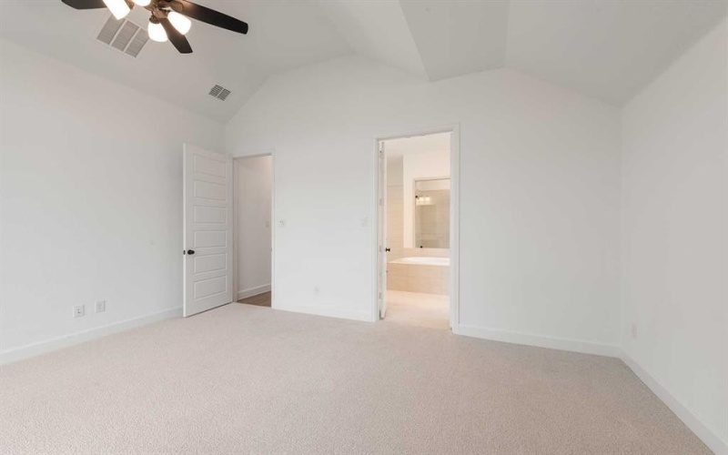 2719 Kirkhill Lane, Forney, TX 75126, 4 Habitaciones Habitaciones , ,3 BañosBaños,Residential,En Venta,2719 Kirkhill Lane,0,21045070