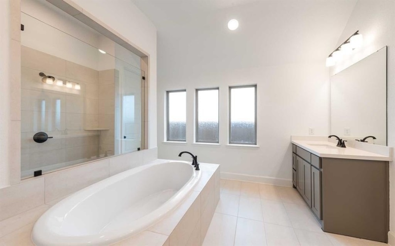 2719 Kirkhill Lane, Forney, TX 75126, 4 Habitaciones Habitaciones , ,3 BañosBaños,Residential,En Venta,2719 Kirkhill Lane,0,21045070