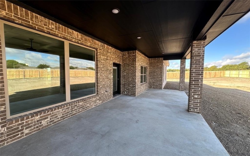 403 Rusty Spur Court, Lorena, TX 76655, 3 Habitaciones Habitaciones , ,2 BañosBaños,Residential,En Venta,403 Rusty Spur Court,0,21045092