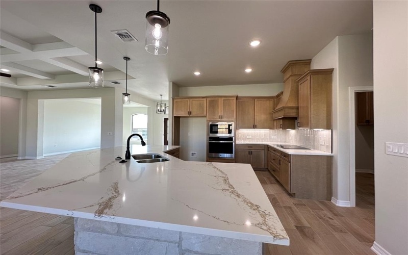 403 Rusty Spur Court, Lorena, TX 76655, 3 Bedrooms Bedrooms, ,2 BathroomsBathrooms,Residential,For Sale,403 Rusty Spur Court,0,21045092