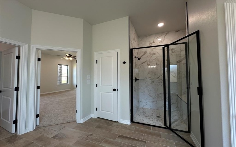 403 Rusty Spur Court, Lorena, TX 76655, 3 Bedrooms Bedrooms, ,2 BathroomsBathrooms,Residential,For Sale,403 Rusty Spur Court,0,21045092