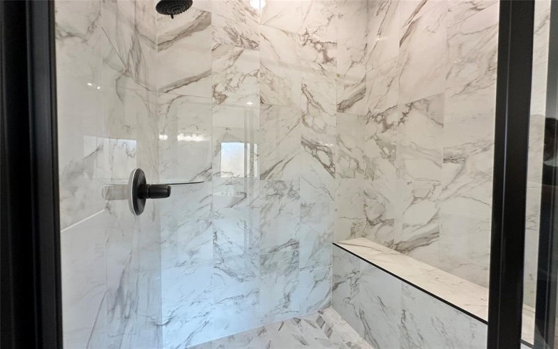 403 Rusty Spur Court, Lorena, TX 76655, 3 Bedrooms Bedrooms, ,2 BathroomsBathrooms,Residential,For Sale,403 Rusty Spur Court,0,21045092