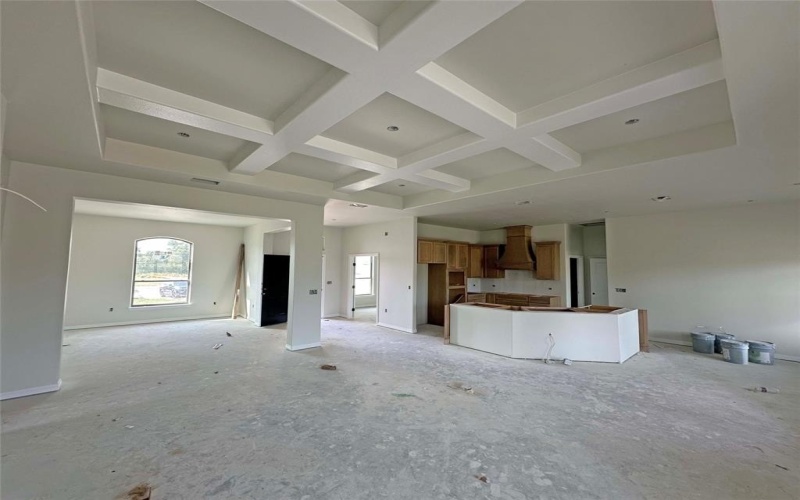 403 Rusty Spur Court, Lorena, TX 76655, 3 Bedrooms Bedrooms, ,2 BathroomsBathrooms,Residential,For Sale,403 Rusty Spur Court,0,21045092