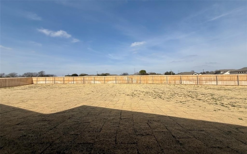 403 Rusty Spur Court, Lorena, TX 76655, 3 Habitaciones Habitaciones , ,2 BañosBaños,Residential,En Venta,403 Rusty Spur Court,0,21045092