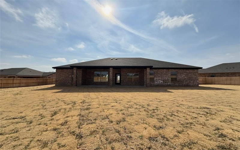 403 Rusty Spur Court, Lorena, TX 76655, 3 Habitaciones Habitaciones , ,2 BañosBaños,Residential,En Venta,403 Rusty Spur Court,0,21045092