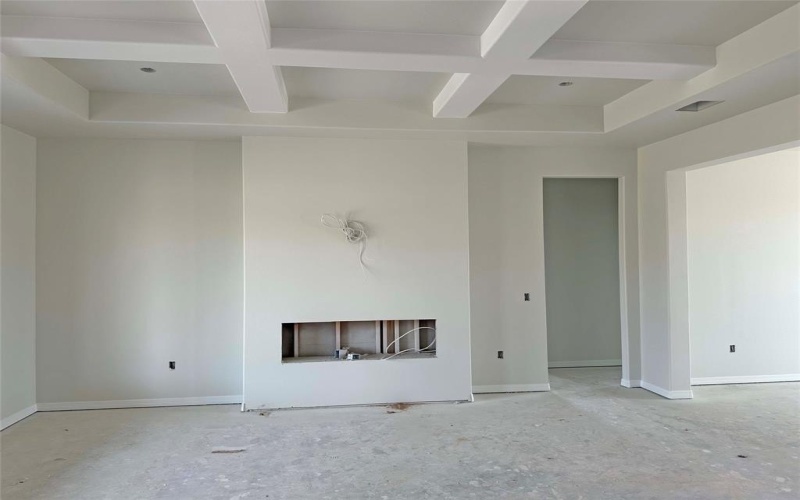 403 Rusty Spur Court, Lorena, TX 76655, 3 Bedrooms Bedrooms, ,2 BathroomsBathrooms,Residential,For Sale,403 Rusty Spur Court,0,21045092