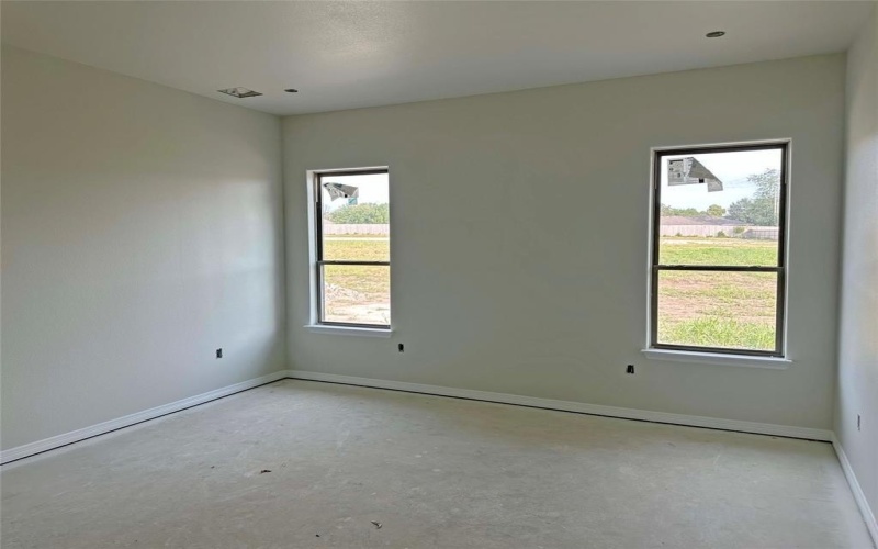 403 Rusty Spur Court, Lorena, TX 76655, 3 Bedrooms Bedrooms, ,2 BathroomsBathrooms,Residential,For Sale,403 Rusty Spur Court,0,21045092