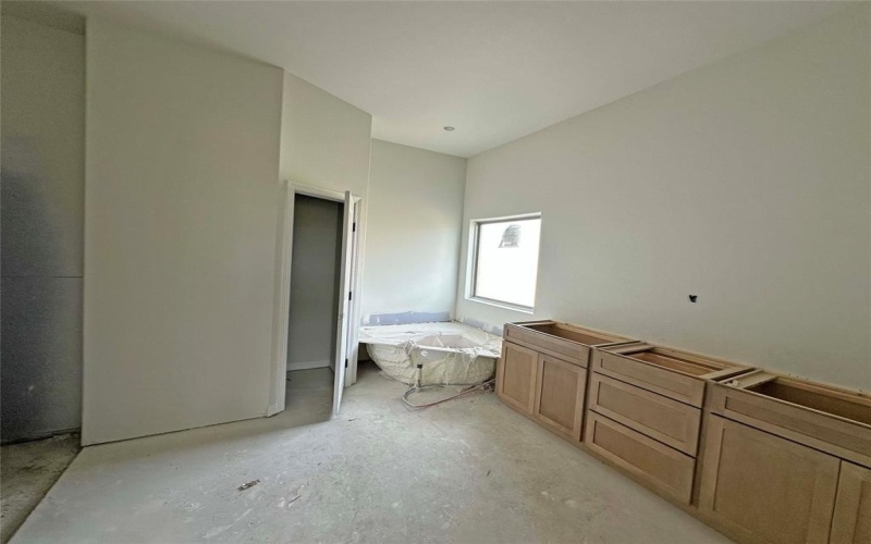 403 Rusty Spur Court, Lorena, TX 76655, 3 Bedrooms Bedrooms, ,2 BathroomsBathrooms,Residential,For Sale,403 Rusty Spur Court,0,21045092
