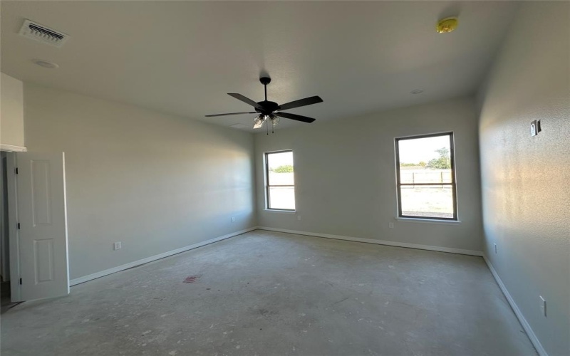 403 Rusty Spur Court, Lorena, TX 76655, 3 Habitaciones Habitaciones , ,2 BañosBaños,Residential,En Venta,403 Rusty Spur Court,0,21045092