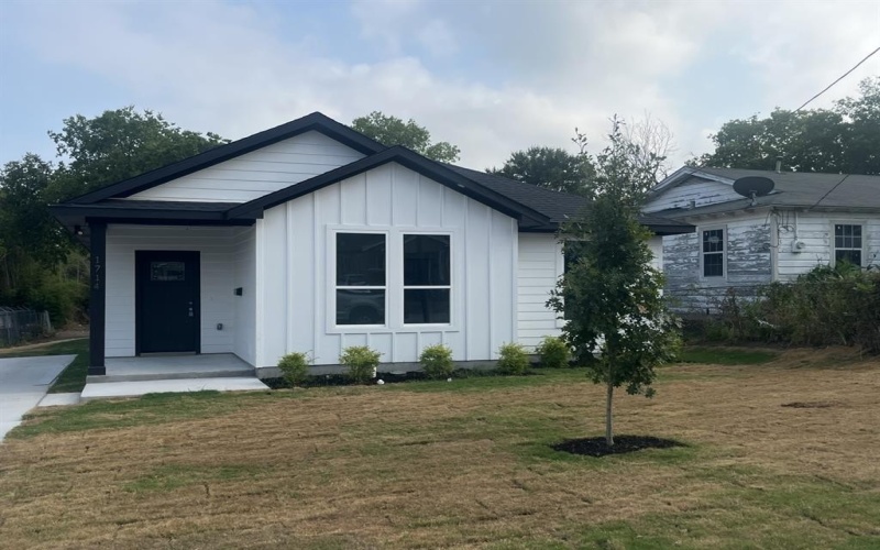 1714 Mentor Avenue, Dallas, TX 75216, 4 Bedrooms Bedrooms, ,2 BathroomsBathrooms,Residential,For Sale,1714 Mentor Avenue,0,21045143