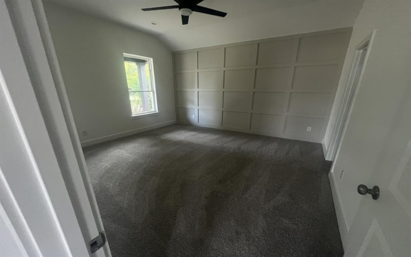 1714 Mentor Avenue, Dallas, TX 75216, 4 Bedrooms Bedrooms, ,2 BathroomsBathrooms,Residential,For Sale,1714 Mentor Avenue,0,21045143