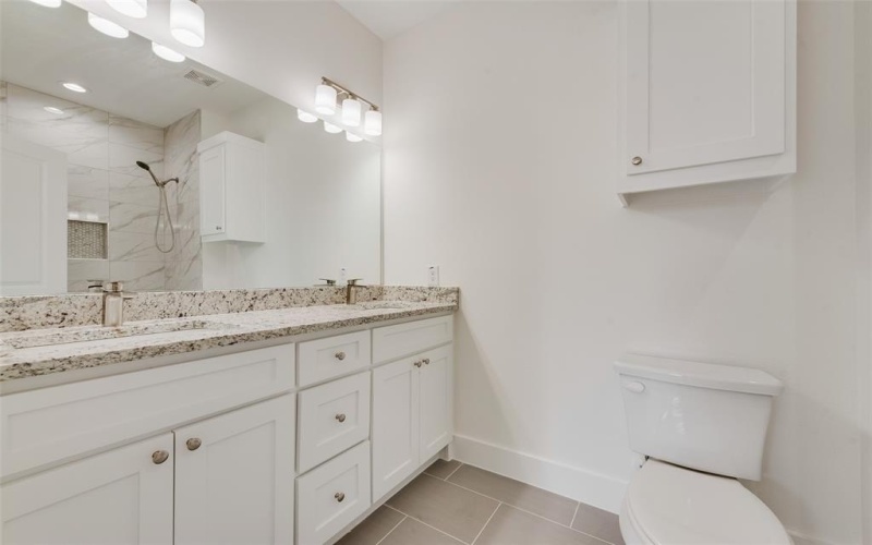 1714 Mentor Avenue, Dallas, TX 75216, 4 Bedrooms Bedrooms, ,2 BathroomsBathrooms,Residential,For Sale,1714 Mentor Avenue,0,21045143