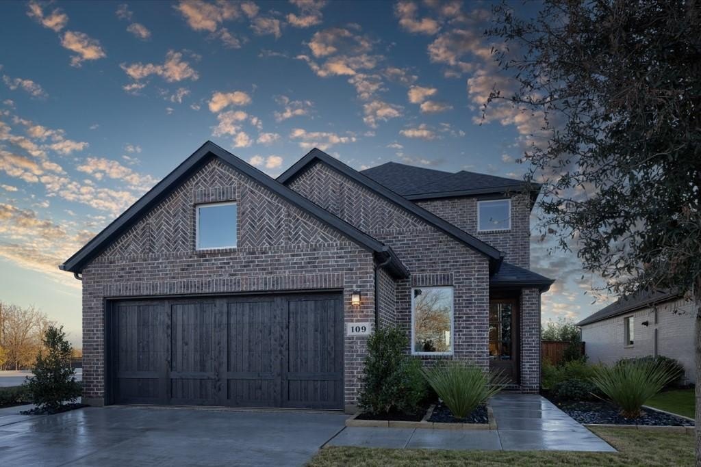 109 South Oak Drive, Oak Point, TX 75068, 4 Habitaciones Habitaciones , ,2 BañosBaños,Residential,En Venta,109 South Oak Drive,0,21045161