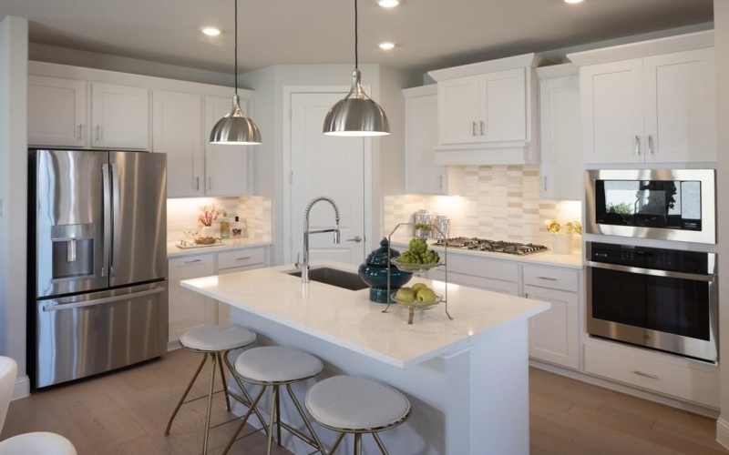 109 South Oak Drive, Oak Point, TX 75068, 4 Habitaciones Habitaciones , ,2 BañosBaños,Residential,En Venta,109 South Oak Drive,0,21045161