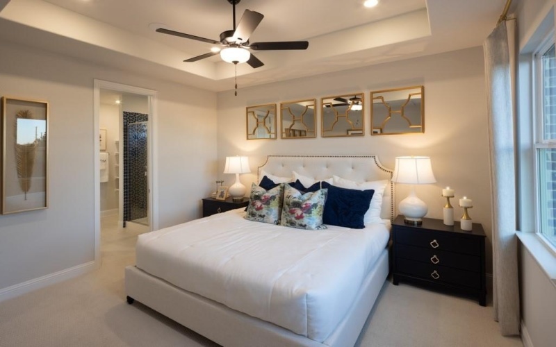 109 South Oak Drive, Oak Point, TX 75068, 4 Habitaciones Habitaciones , ,2 BañosBaños,Residential,En Venta,109 South Oak Drive,0,21045161