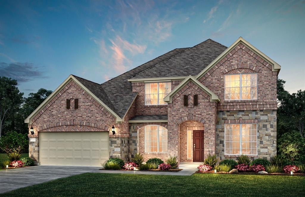 4450 Eagle Mountain Avenue, McKinney, TX 75071, 5 Bedrooms Bedrooms, ,3 BathroomsBathrooms,Residential,For Sale,4450 Eagle Mountain Avenue,0,21045227