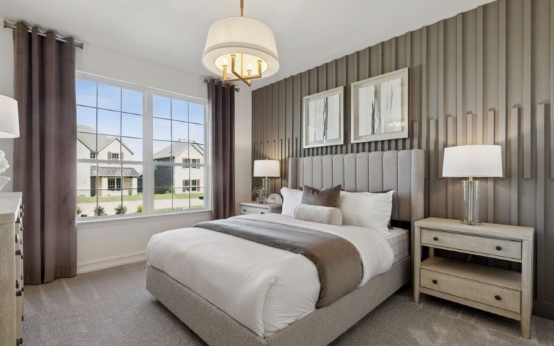4450 Eagle Mountain Avenue, McKinney, TX 75071, 5 Bedrooms Bedrooms, ,3 BathroomsBathrooms,Residential,For Sale,4450 Eagle Mountain Avenue,0,21045227