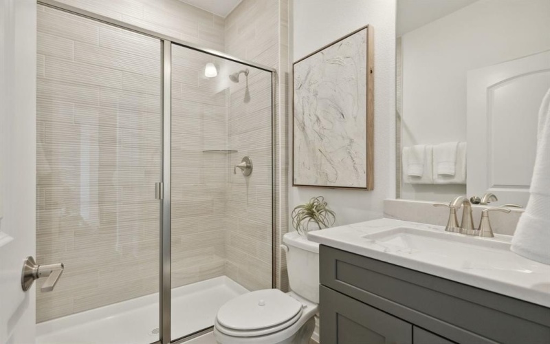 4450 Eagle Mountain Avenue, McKinney, TX 75071, 5 Bedrooms Bedrooms, ,3 BathroomsBathrooms,Residential,For Sale,4450 Eagle Mountain Avenue,0,21045227