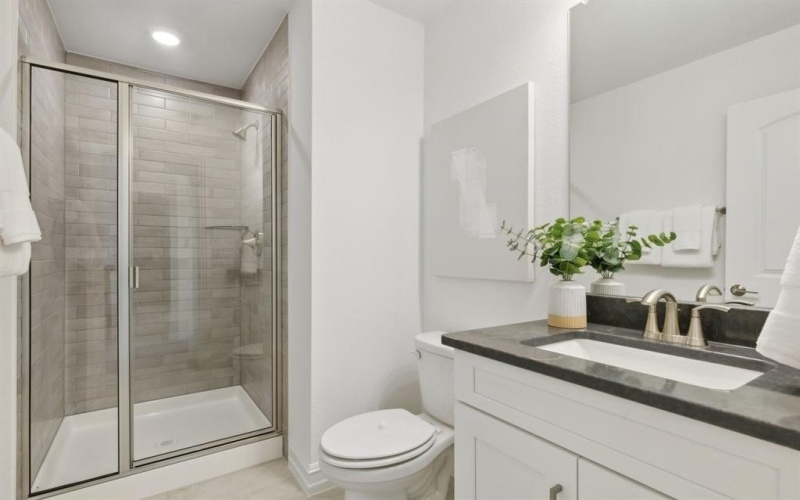 4450 Eagle Mountain Avenue, McKinney, TX 75071, 5 Bedrooms Bedrooms, ,3 BathroomsBathrooms,Residential,For Sale,4450 Eagle Mountain Avenue,0,21045227