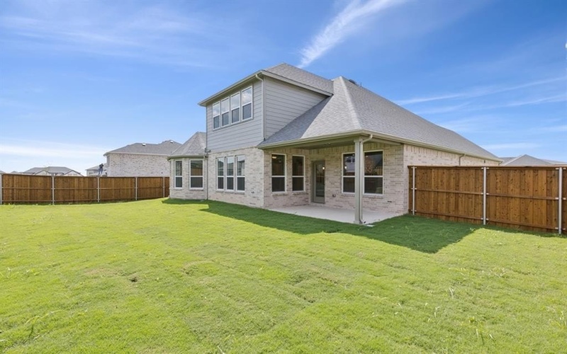 4450 Eagle Mountain Avenue, McKinney, TX 75071, 5 Bedrooms Bedrooms, ,3 BathroomsBathrooms,Residential,For Sale,4450 Eagle Mountain Avenue,0,21045227
