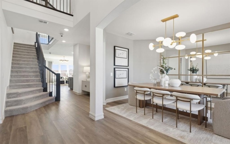 4450 Eagle Mountain Avenue, McKinney, TX 75071, 5 Bedrooms Bedrooms, ,3 BathroomsBathrooms,Residential,For Sale,4450 Eagle Mountain Avenue,0,21045227