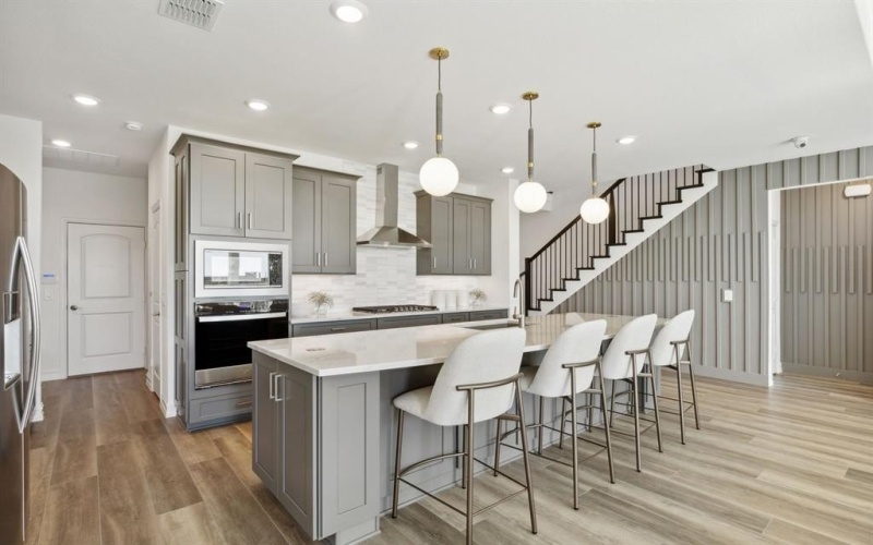 4450 Eagle Mountain Avenue, McKinney, TX 75071, 5 Bedrooms Bedrooms, ,3 BathroomsBathrooms,Residential,For Sale,4450 Eagle Mountain Avenue,0,21045227