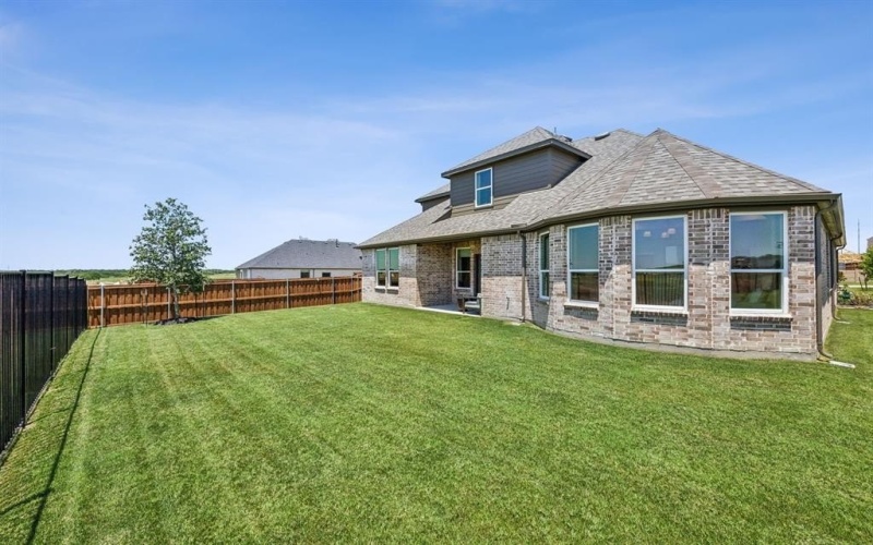 725 Brozgold Avenue, Midlothian, TX 76065, 4 Habitaciones Habitaciones , ,3 BañosBaños,Residential,En Venta,725 Brozgold Avenue,0,21045251