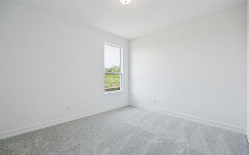 725 Brozgold Avenue, Midlothian, TX 76065, 4 Bedrooms Bedrooms, ,3 BathroomsBathrooms,Residential,For Sale,725 Brozgold Avenue,0,21045251