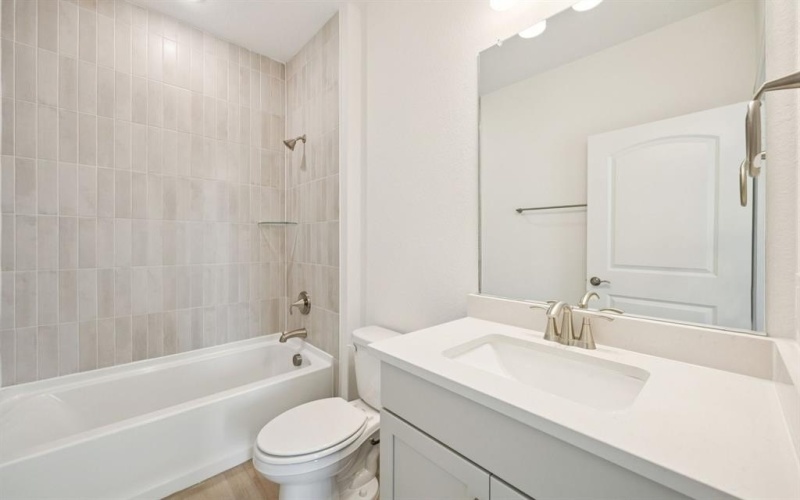 725 Brozgold Avenue, Midlothian, TX 76065, 4 Bedrooms Bedrooms, ,3 BathroomsBathrooms,Residential,For Sale,725 Brozgold Avenue,0,21045251