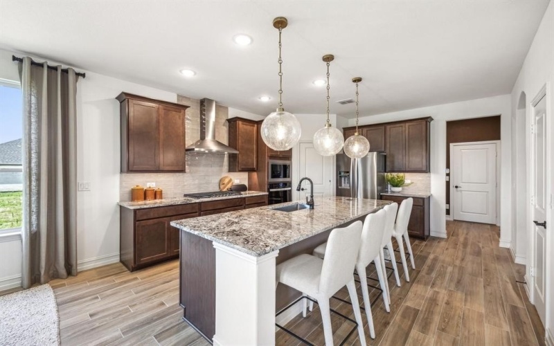 725 Brozgold Avenue, Midlothian, TX 76065, 4 Habitaciones Habitaciones , ,3 BañosBaños,Residential,En Venta,725 Brozgold Avenue,0,21045251