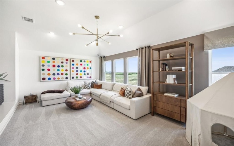 725 Brozgold Avenue, Midlothian, TX 76065, 4 Habitaciones Habitaciones , ,3 BañosBaños,Residential,En Venta,725 Brozgold Avenue,0,21045251