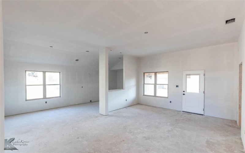 1911 Trigger Happy Trail, Abilene, TX 79602, 3 Bedrooms Bedrooms, ,2 BathroomsBathrooms,Residential,For Sale,1911 Trigger Happy Trail,0,21045257