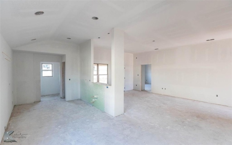 1911 Trigger Happy Trail, Abilene, TX 79602, 3 Bedrooms Bedrooms, ,2 BathroomsBathrooms,Residential,For Sale,1911 Trigger Happy Trail,0,21045257