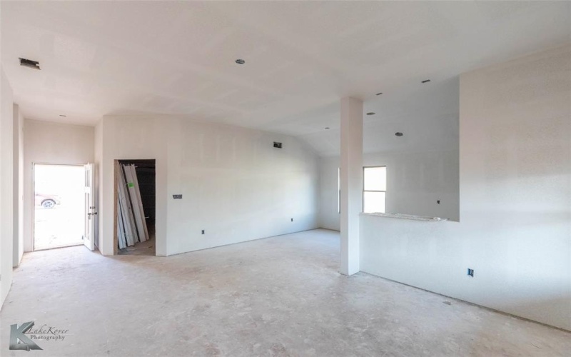 1911 Trigger Happy Trail, Abilene, TX 79602, 3 Bedrooms Bedrooms, ,2 BathroomsBathrooms,Residential,For Sale,1911 Trigger Happy Trail,0,21045257